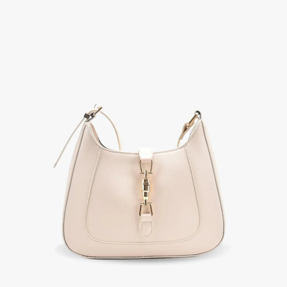 Rivoire | Shoulder Bag