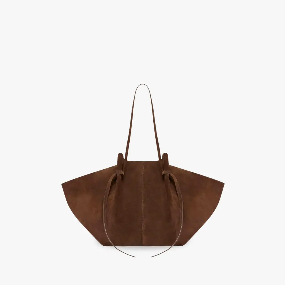 Holly | Tote Bag
