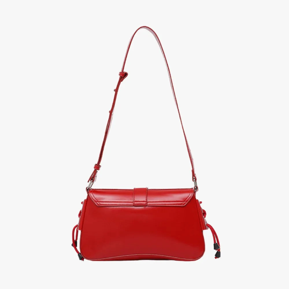 Nauma | Crossbody Bag