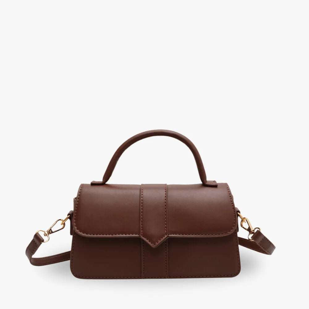 Arlisse | Crossbody Bag