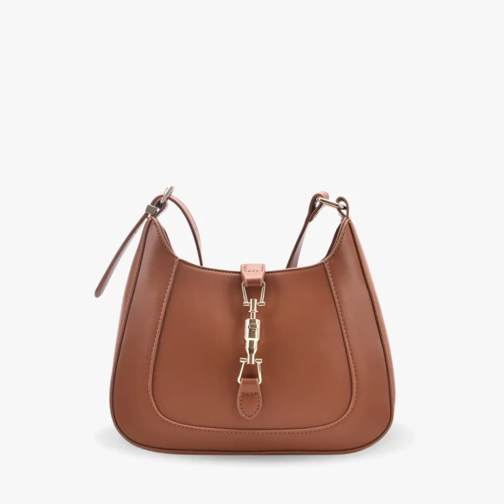 Rivoire | Shoulder Bag