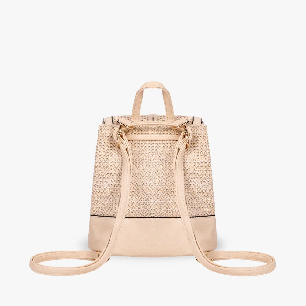 Liorra | Backpack