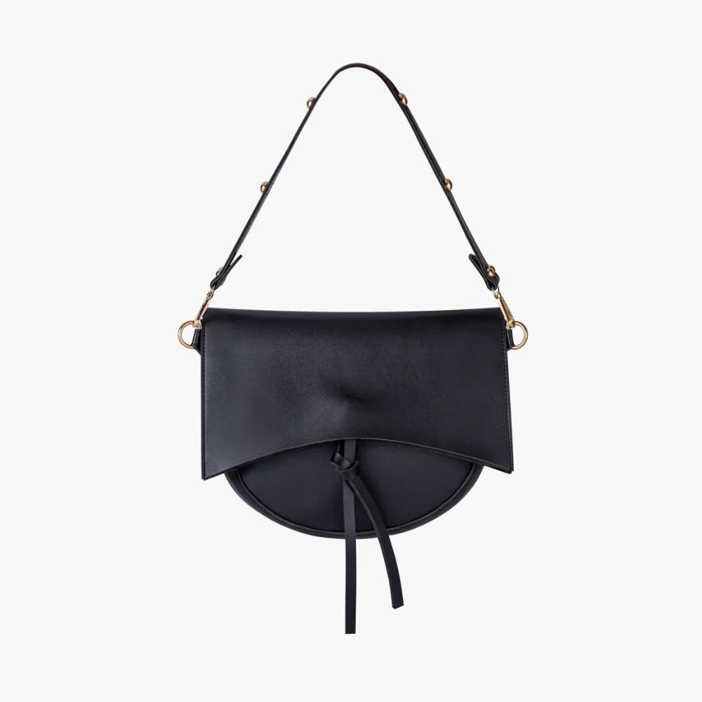 Lune | Crossbody Bag