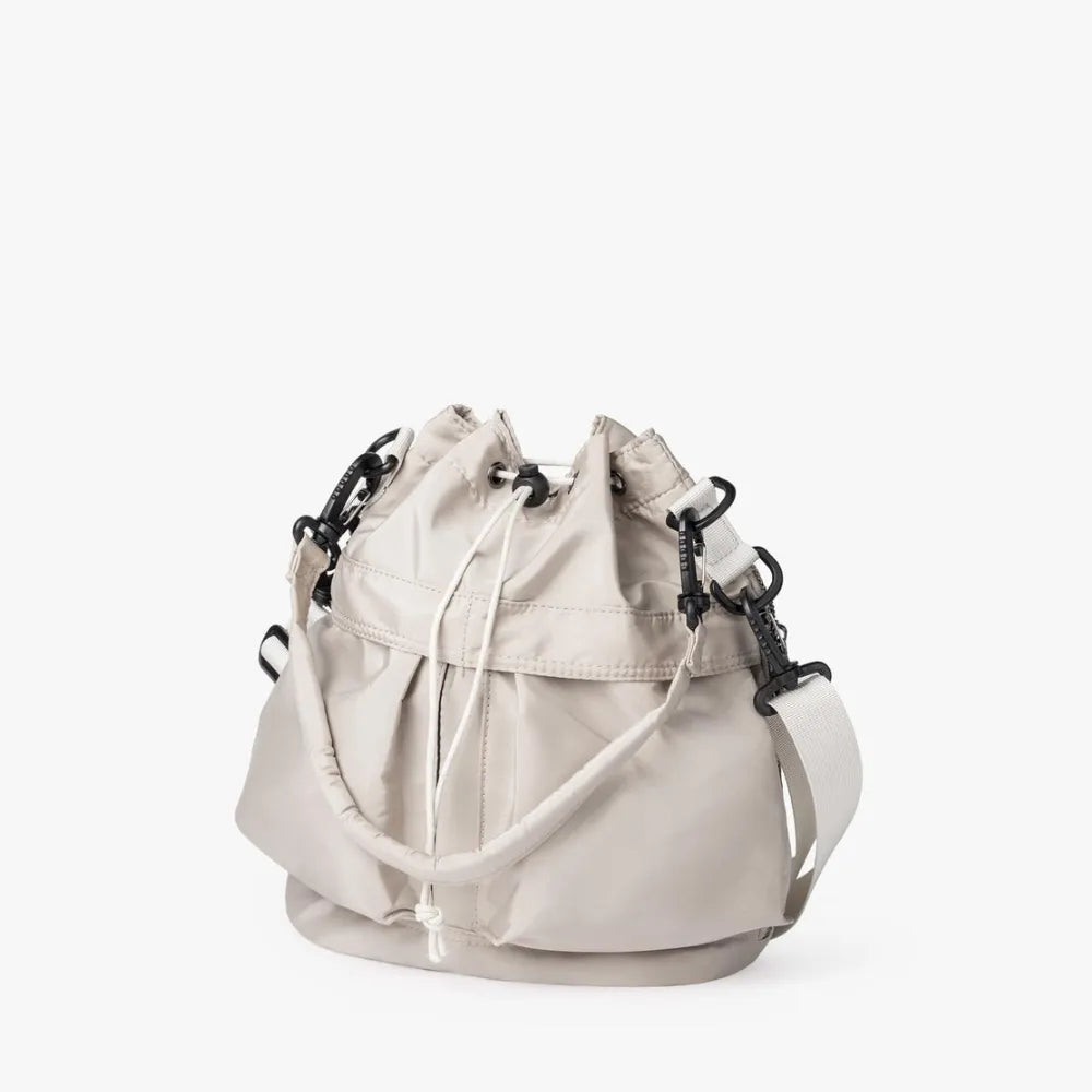 Bellance | Crossbody Bucket Bag