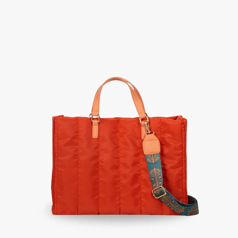 Lelah | Tote Bag