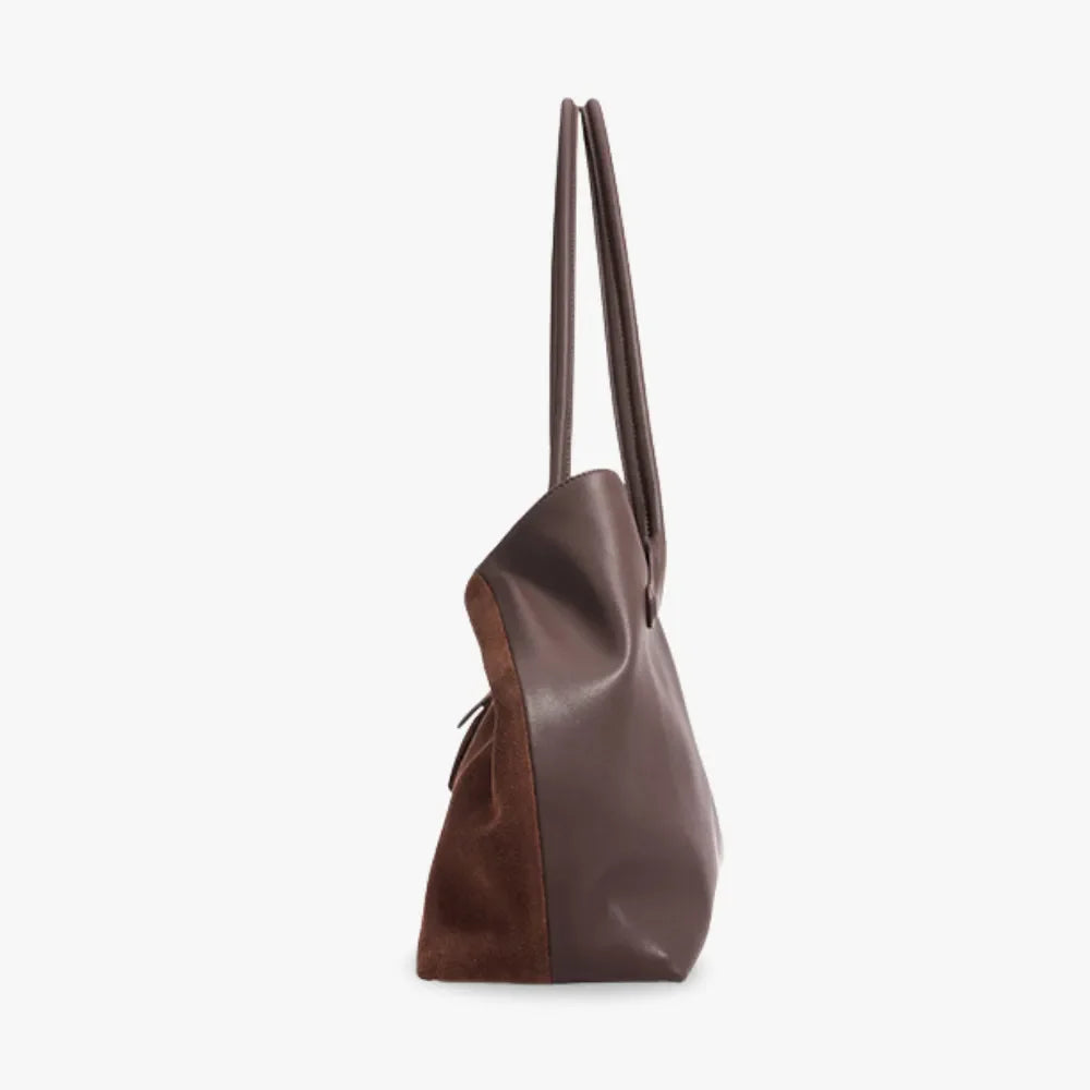 Lucia | Tote Bag