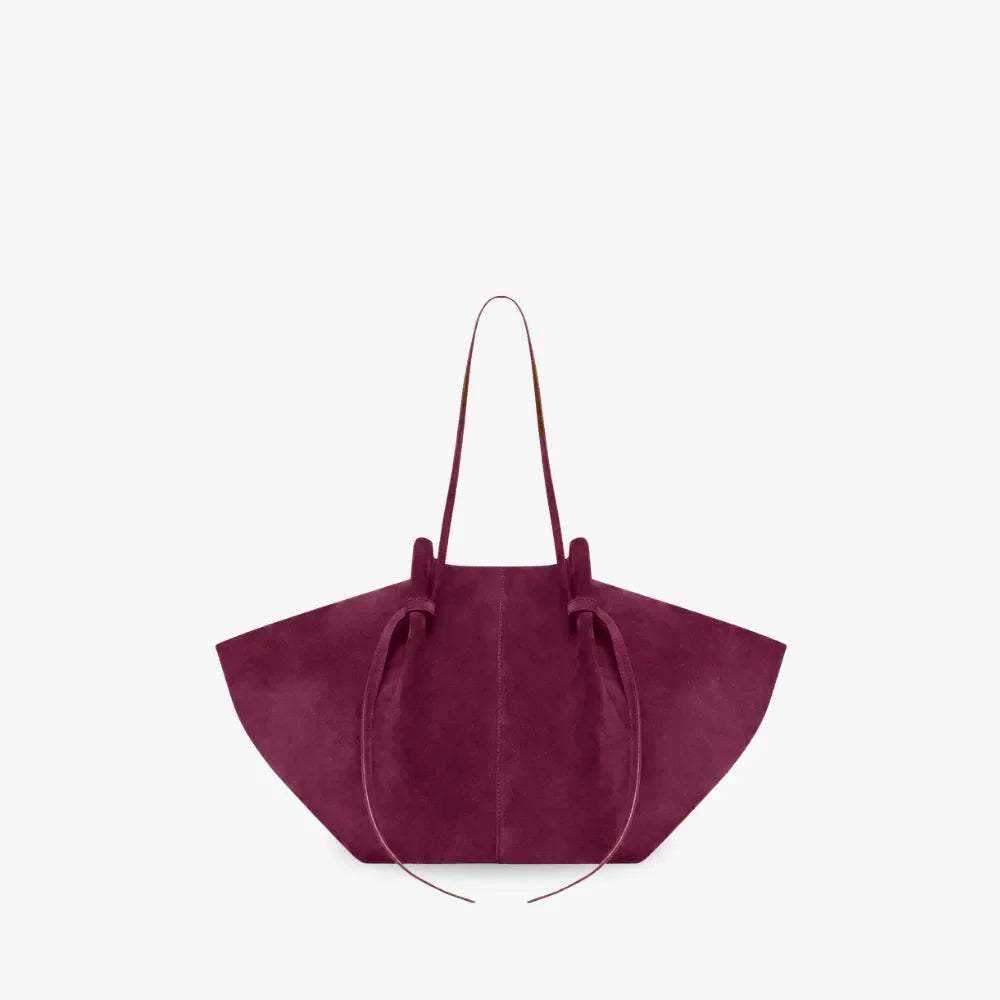 Holly | Tote Bag