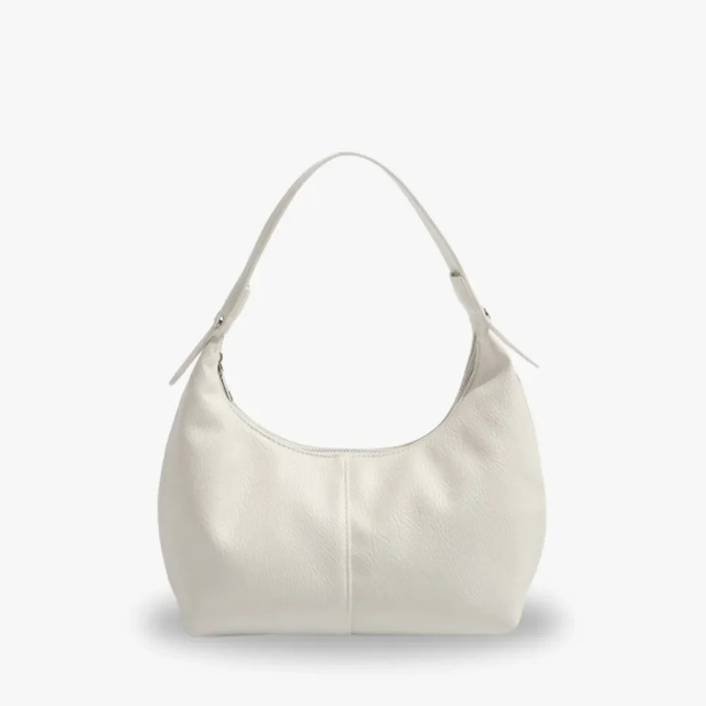 Lima | Shoulder Bag