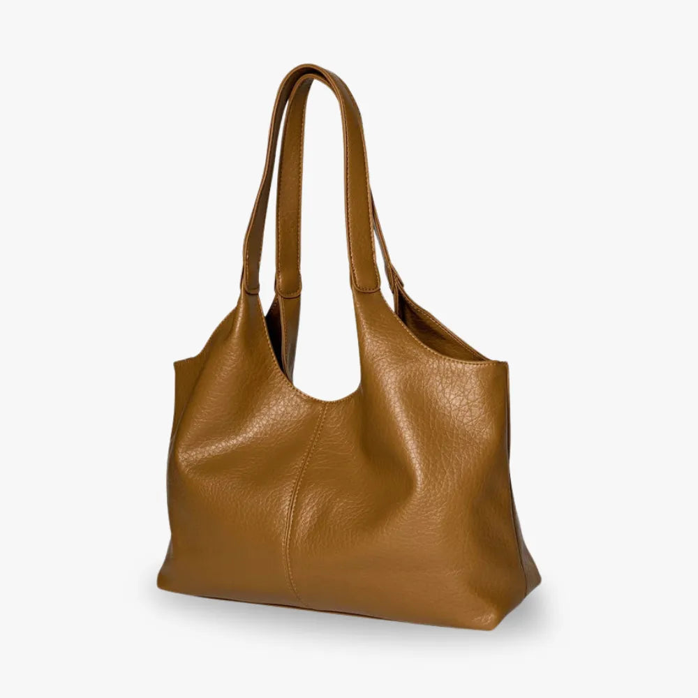 Nalah | Tote Bag