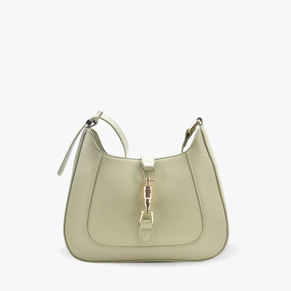 Rivoire | Shoulder Bag