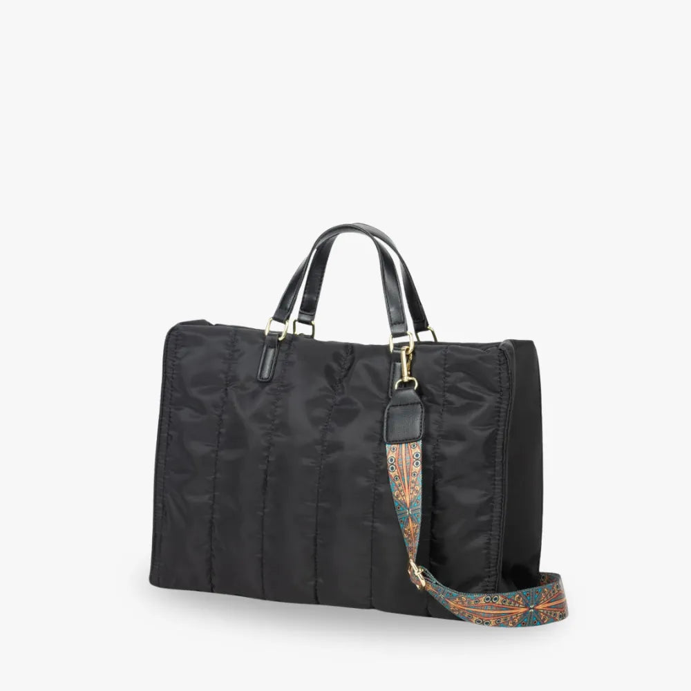 Lelah | Tote Bag