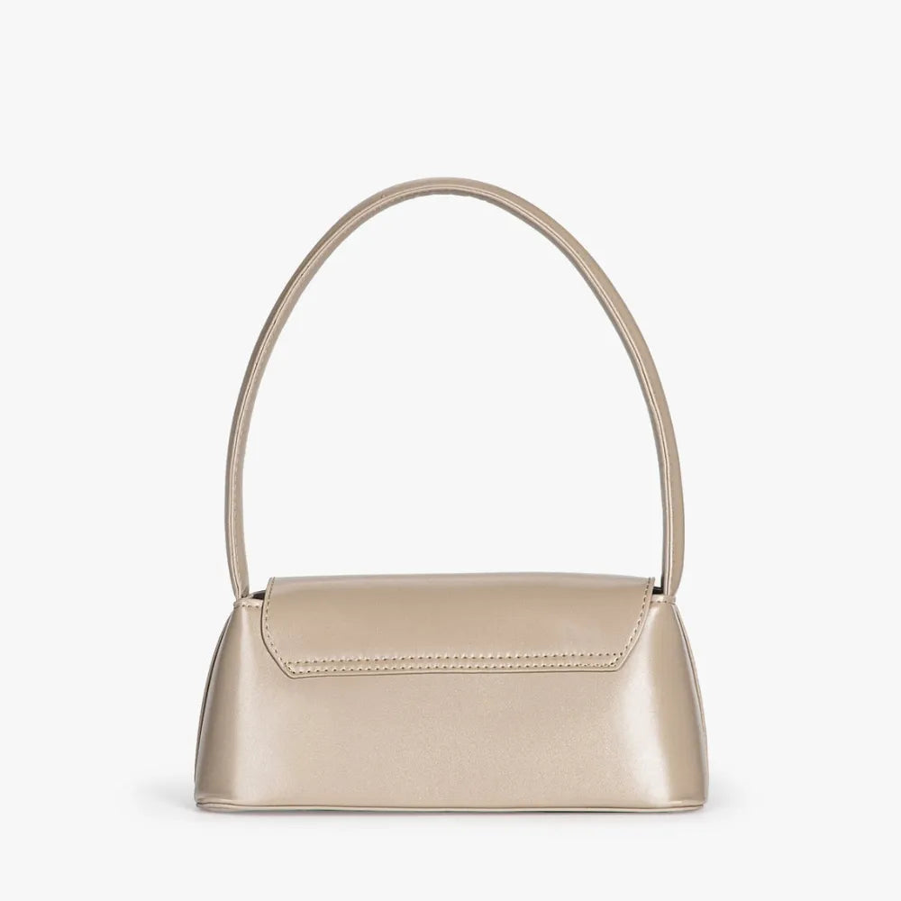 Lunelle | Handbag