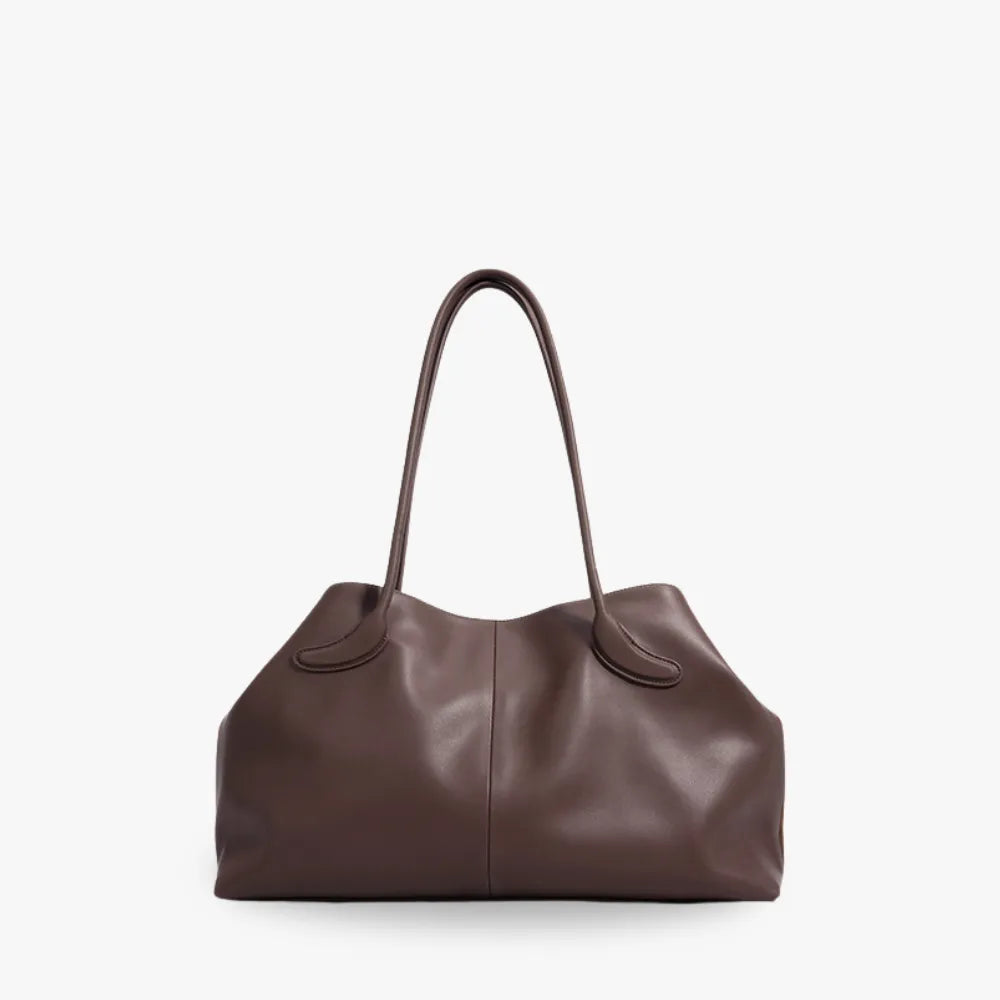 Lucia | Tote Bag