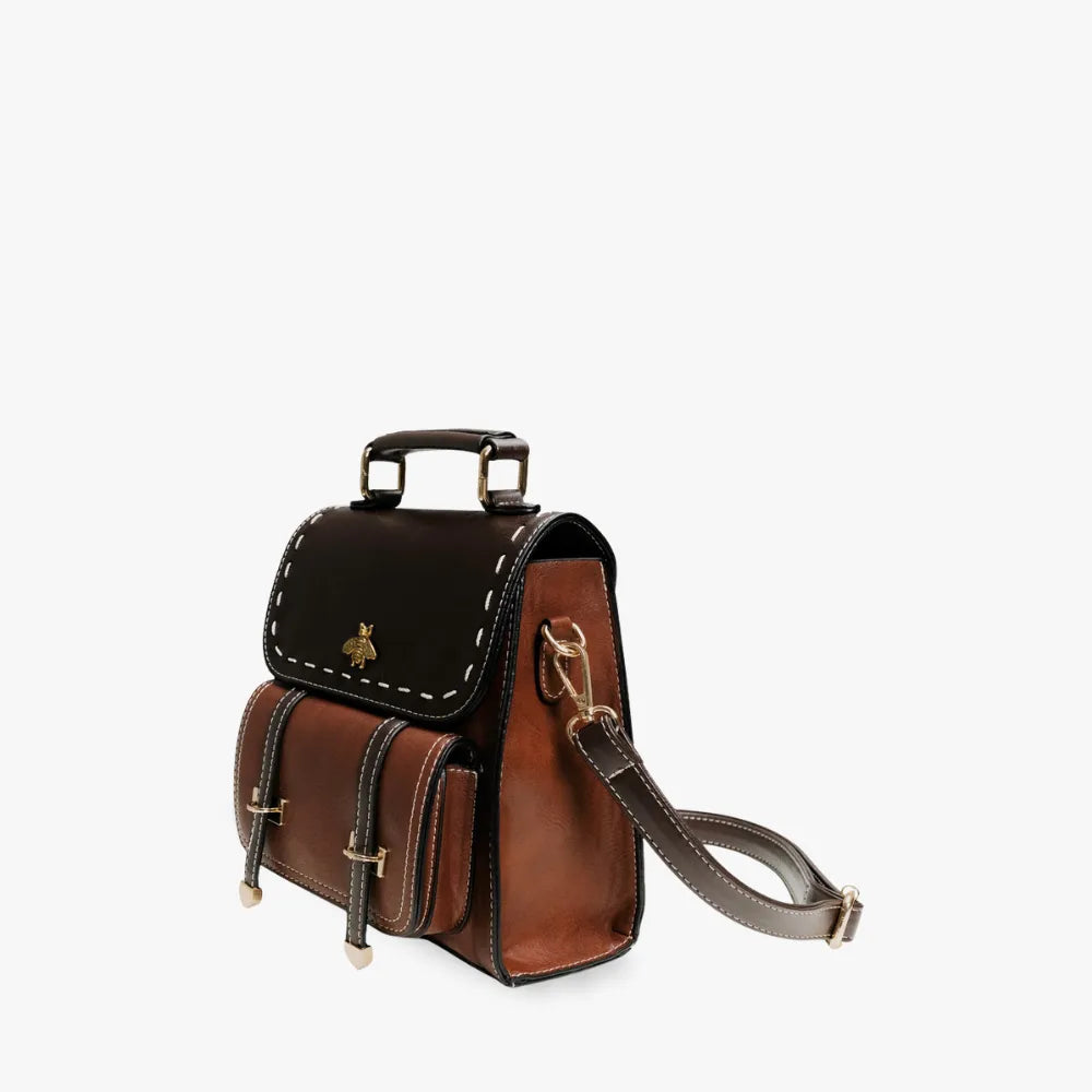 Avellan | Backpack