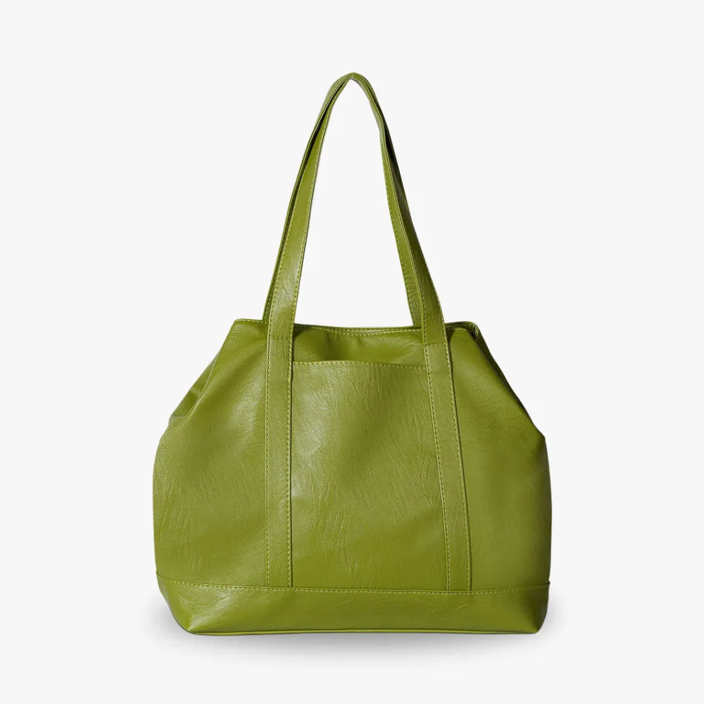 Jolya | Tote Bag
