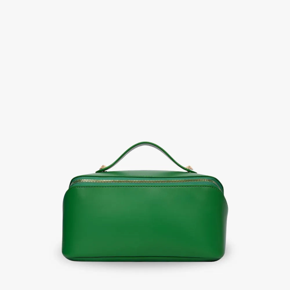 Tinah | Makeup Pouch