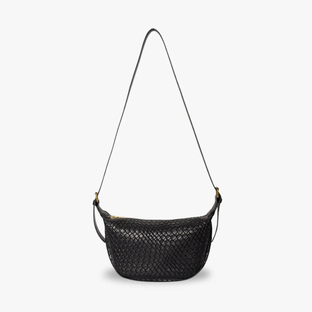 Cynha | Crossbody Bag