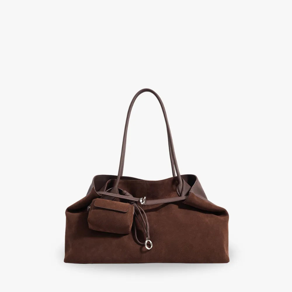 Lucia | Tote Bag