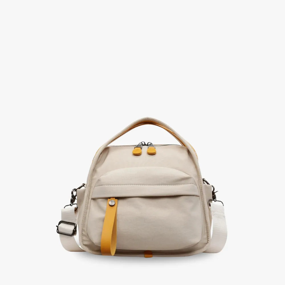 Lyona | Crossbody Bag