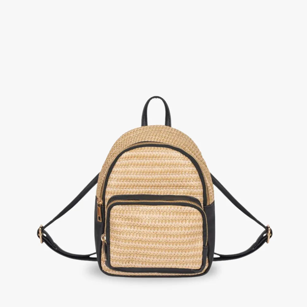 Lovel | Backpack
