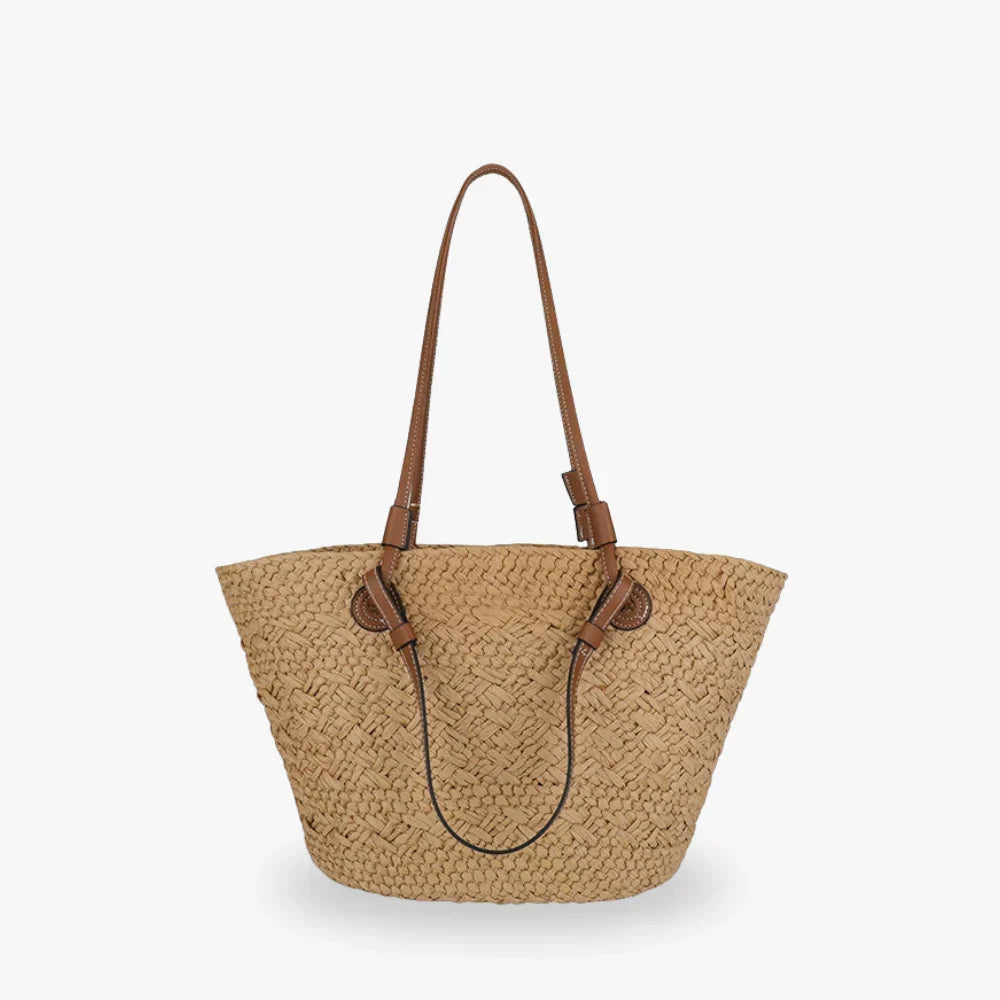 Boema | Tote Bag