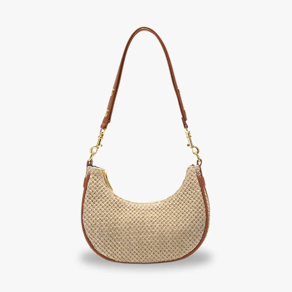 Hema | Shoulder Bag