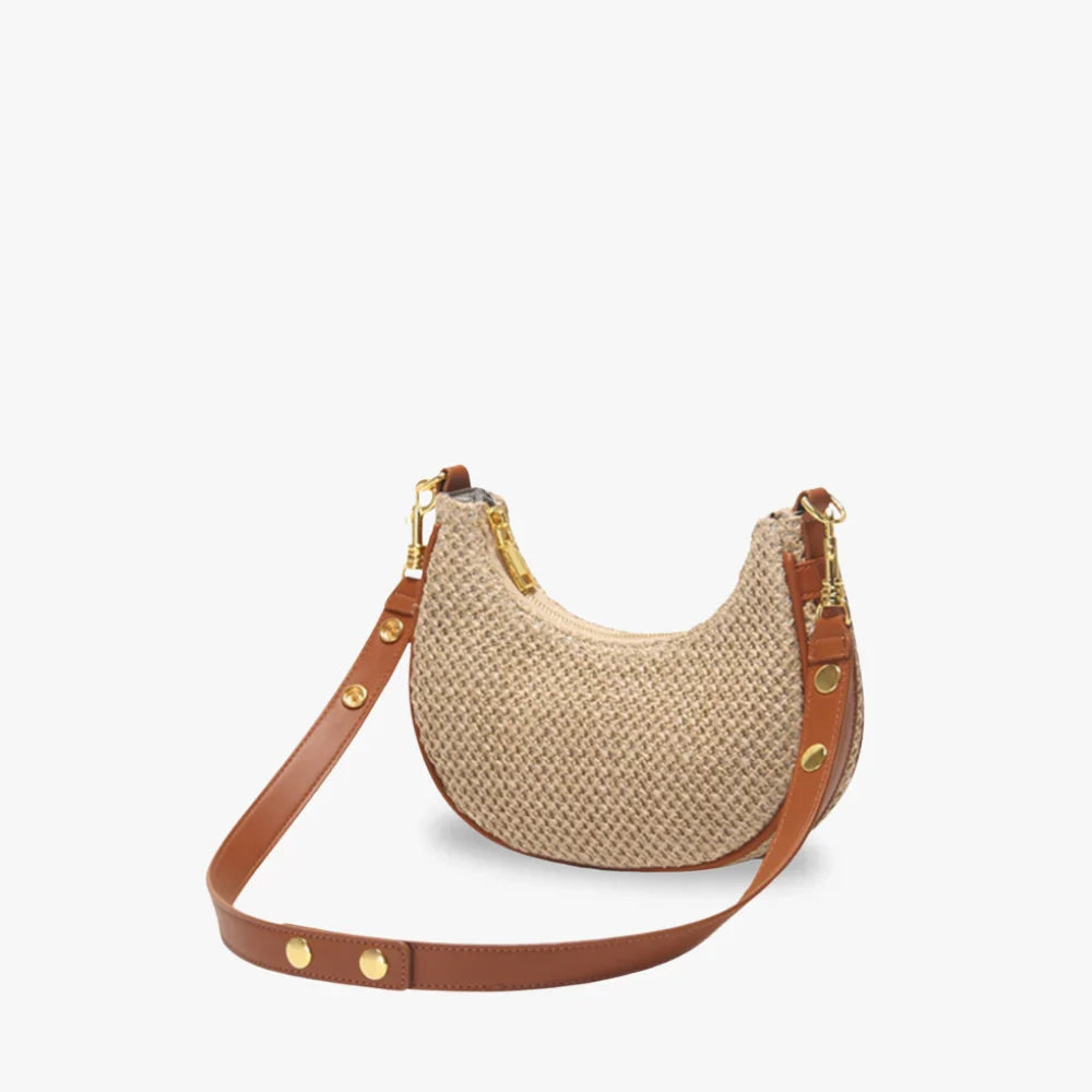 Hema | Shoulder Bag