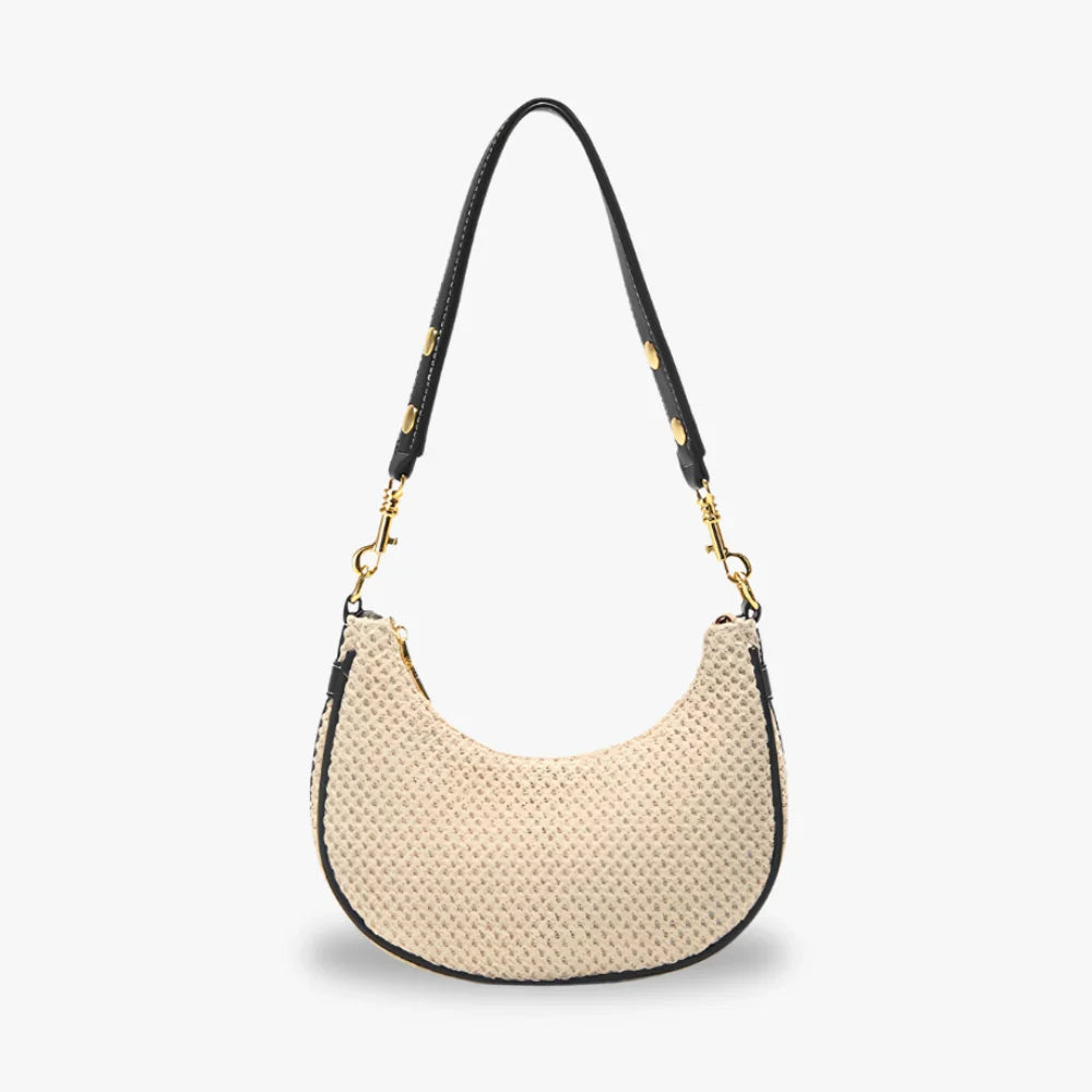 Hema | Shoulder Bag