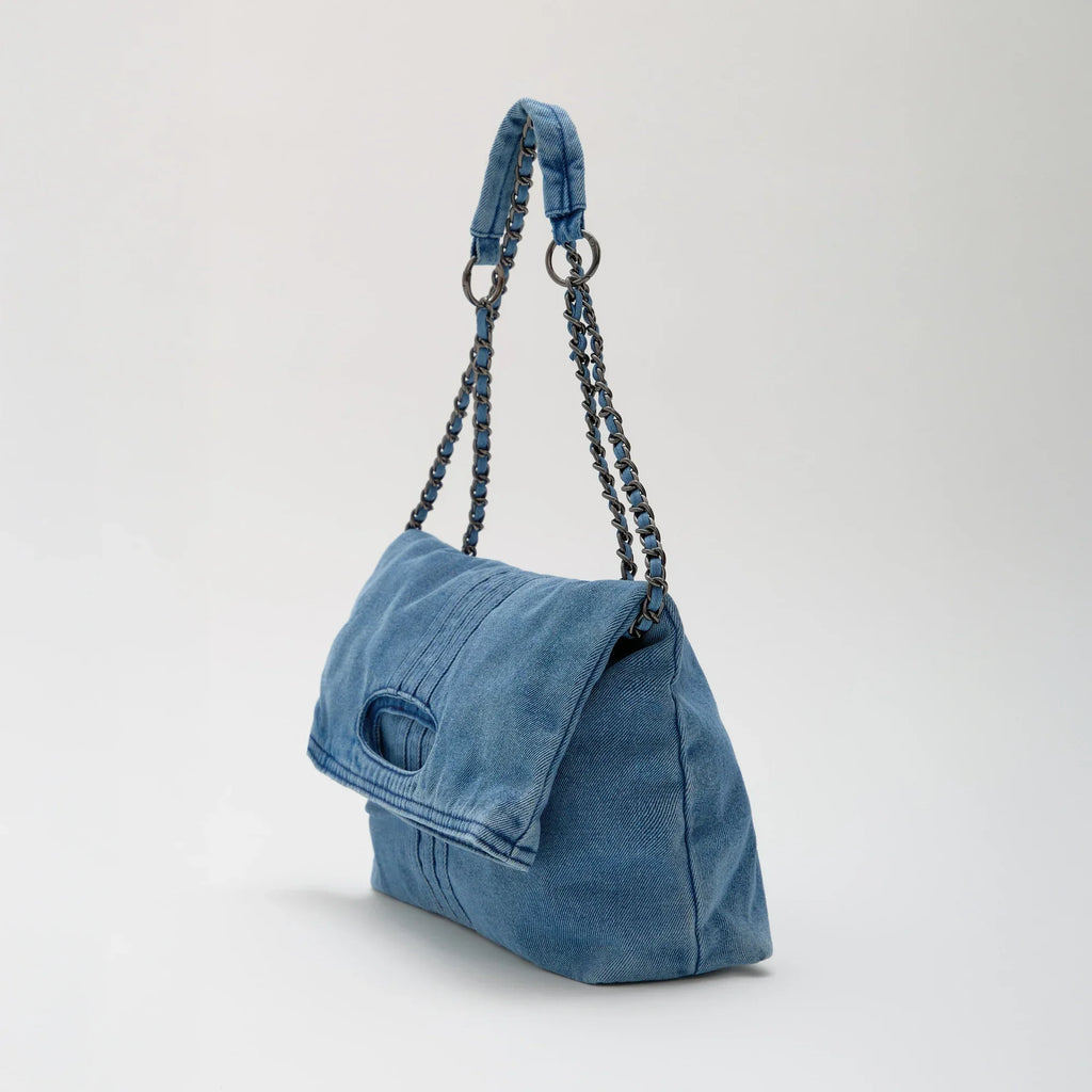 Jeana | Shoulder Bag
