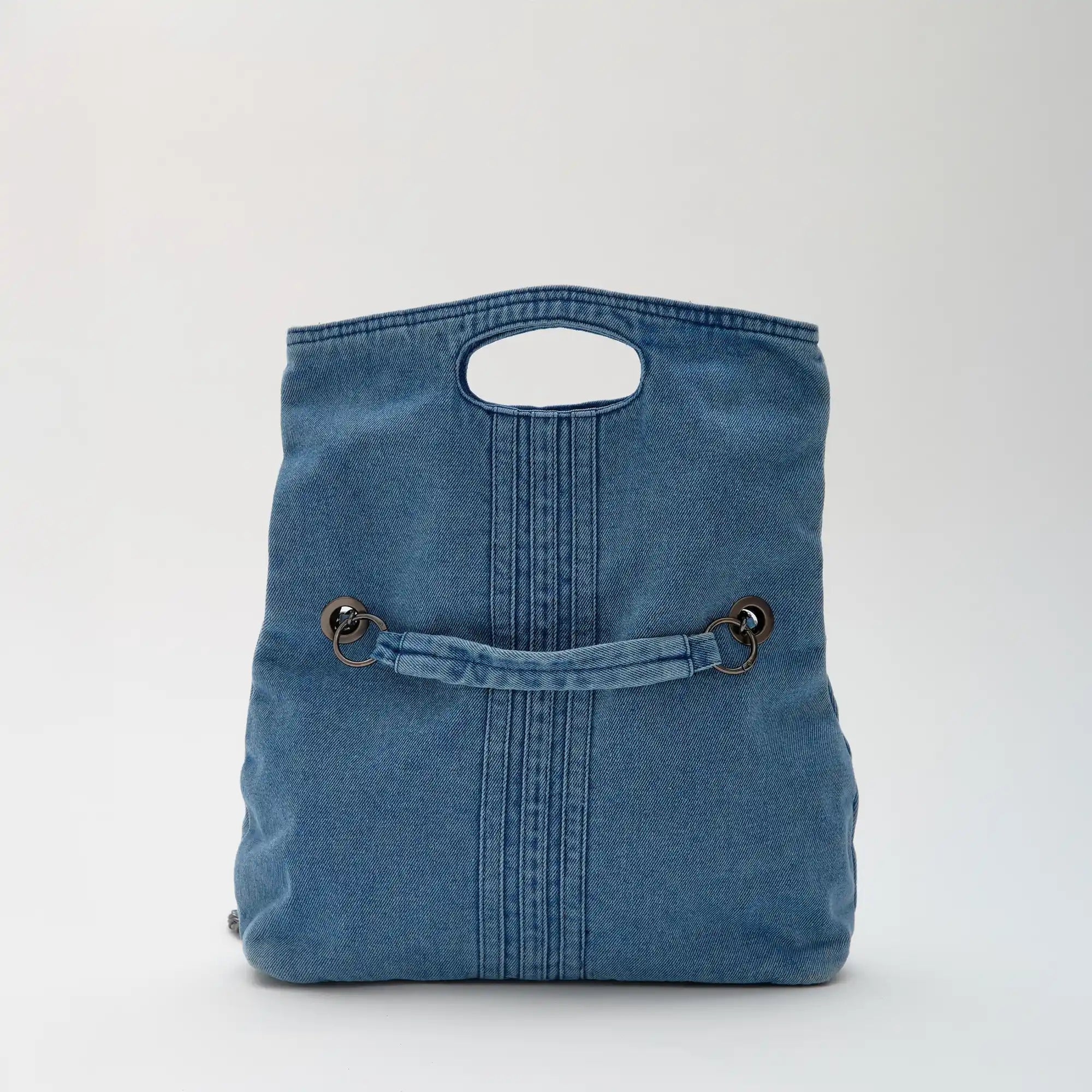 Jeana | Shoulder Bag