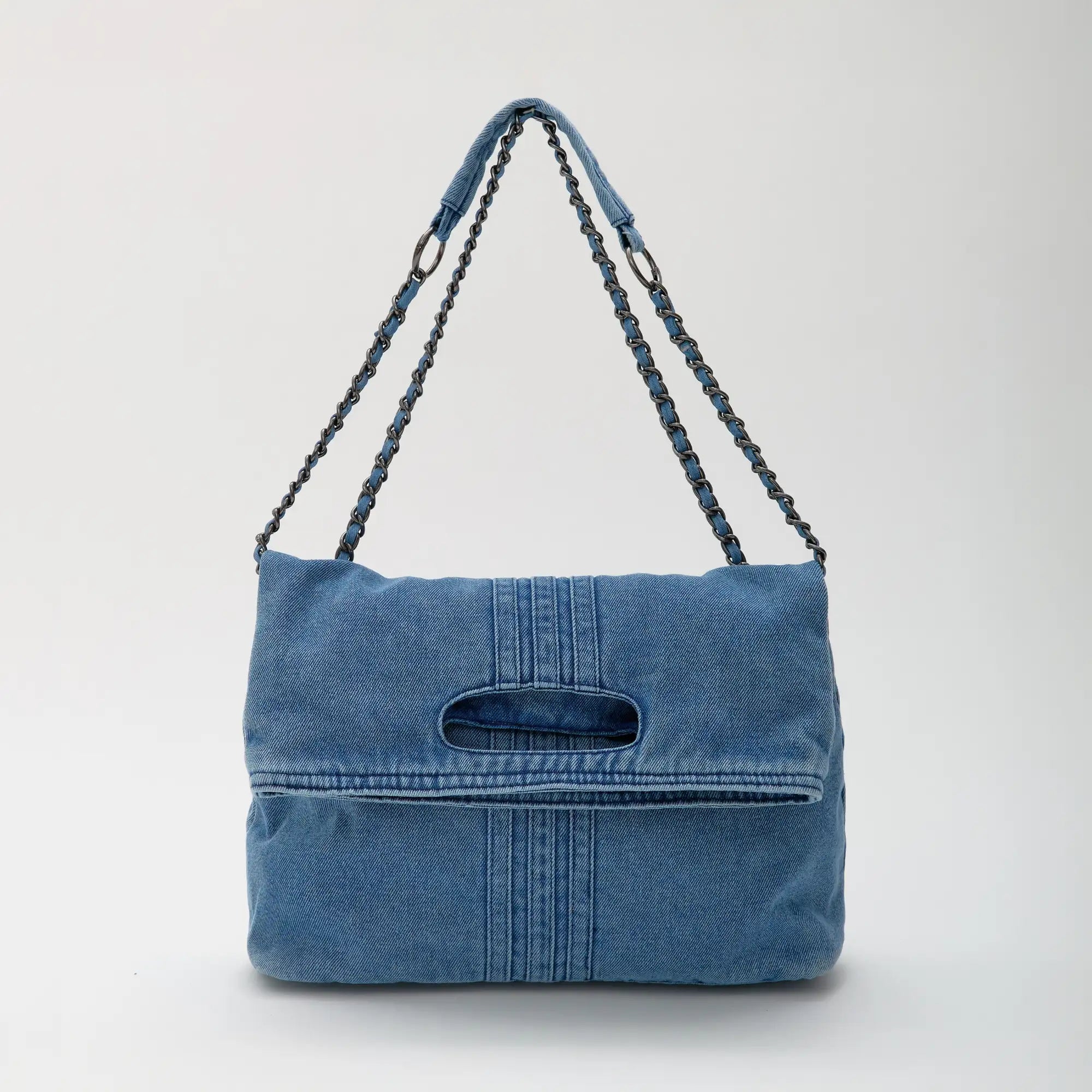 Jeana | Shoulder Bag