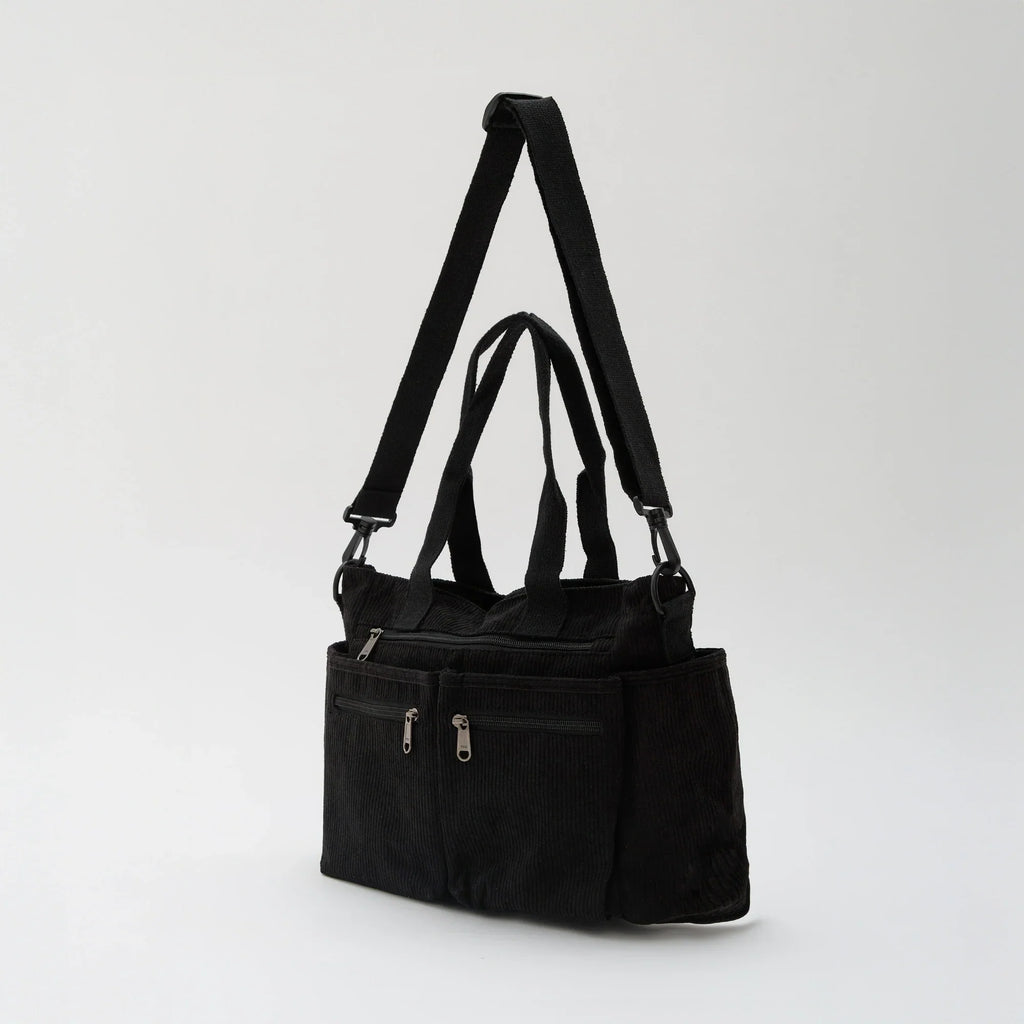 Kanna | Crossbody Bag
