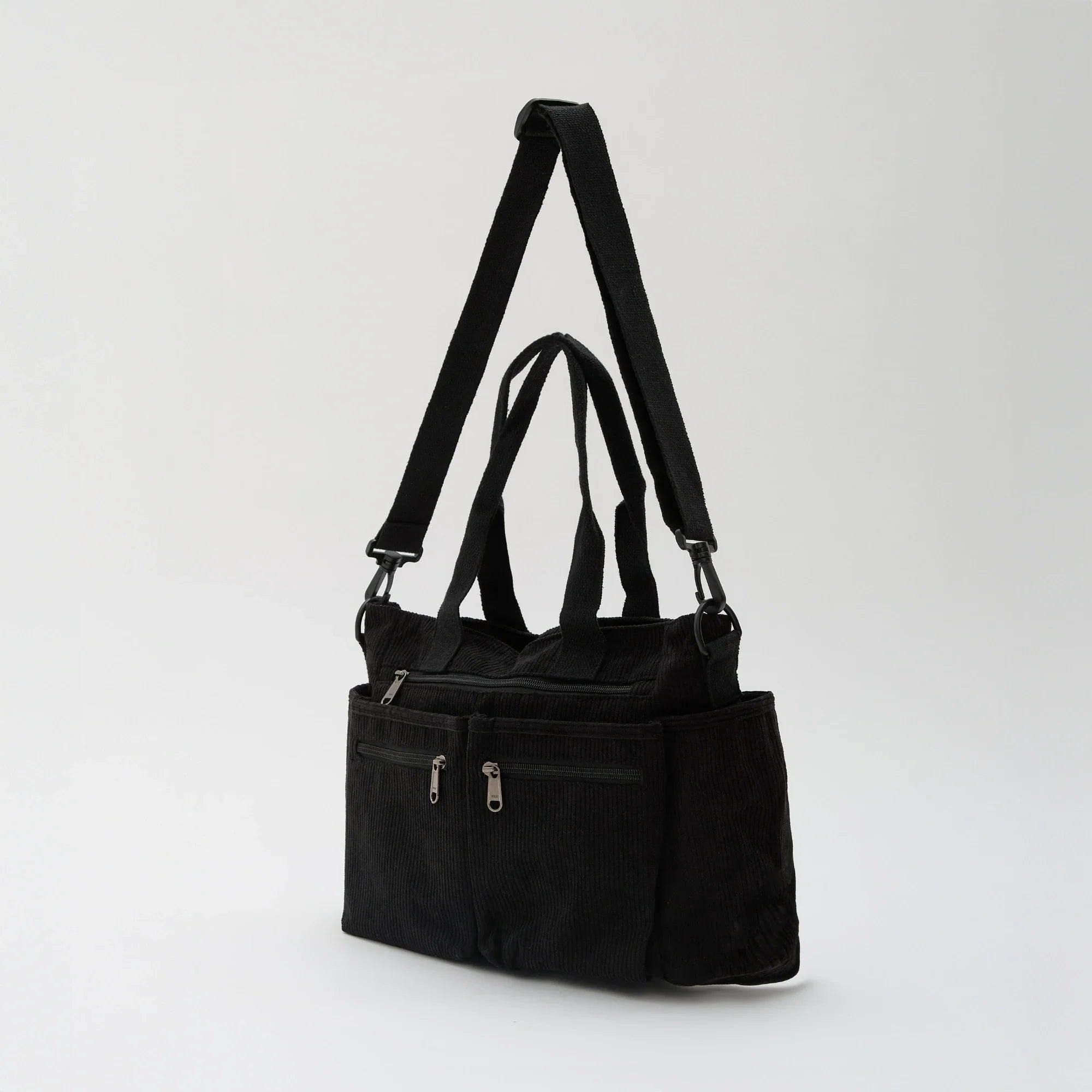 Kanna | Crossbody Bag