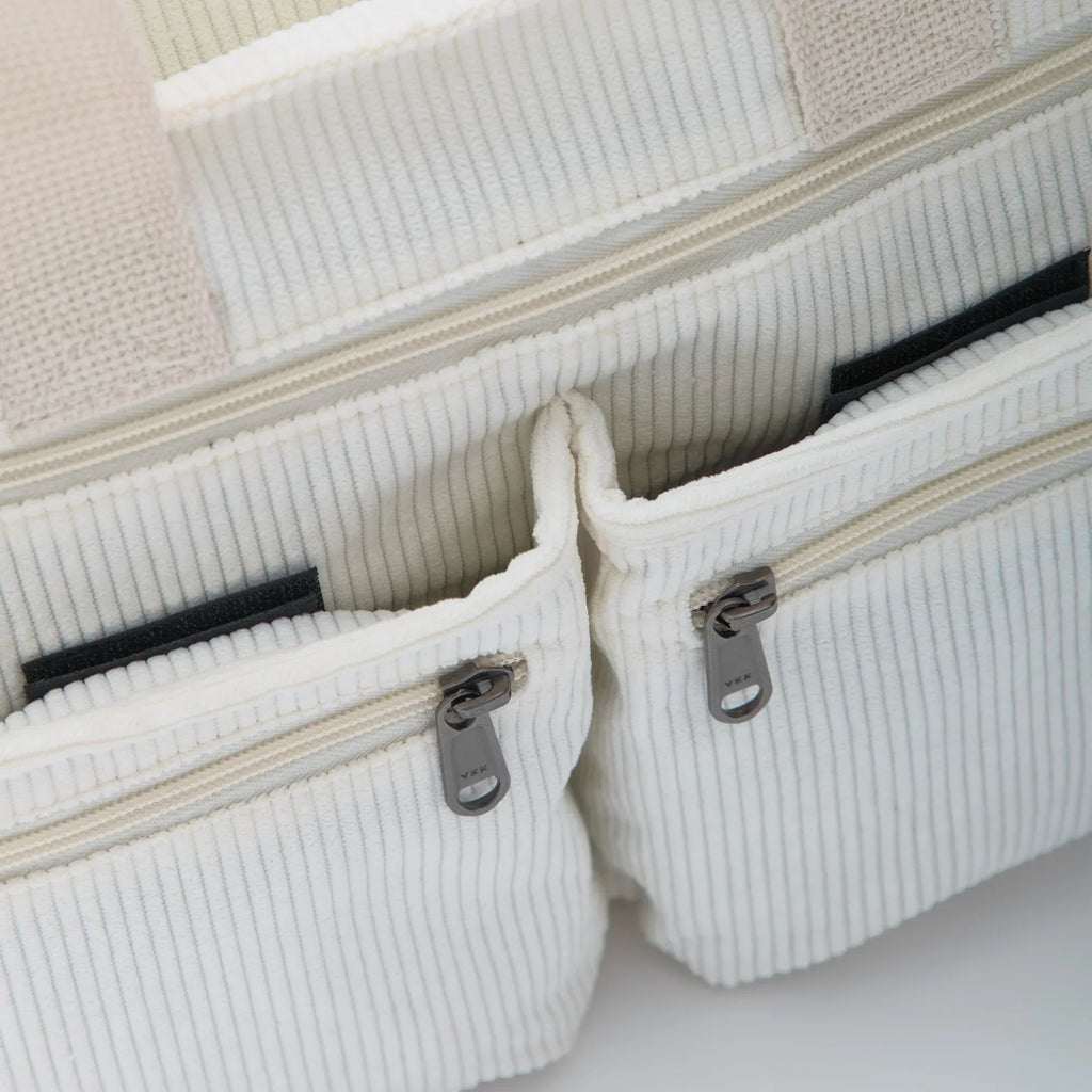 Kanna | Crossbody Bag