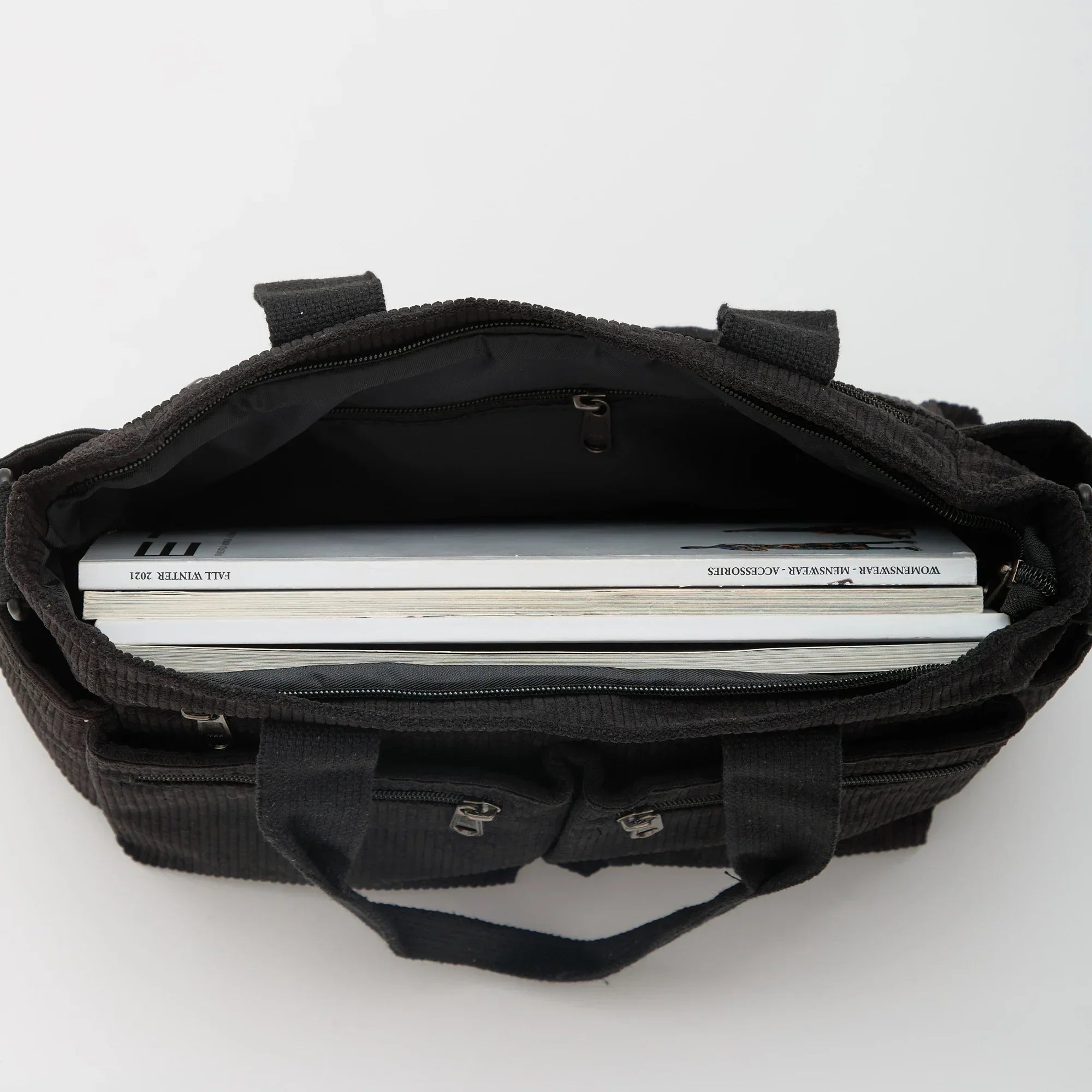 Kanna | Crossbody Bag