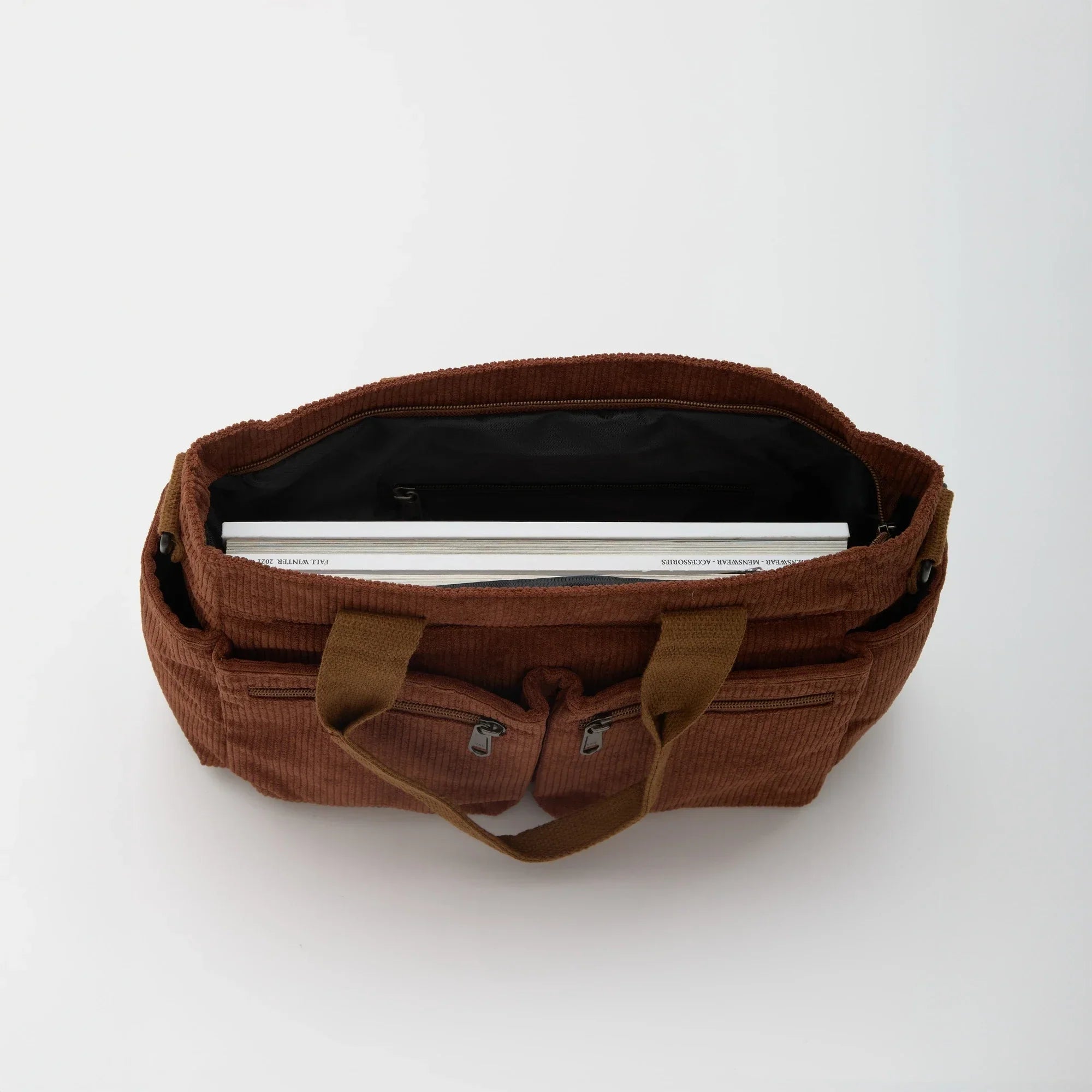 Kanna | Crossbody Bag