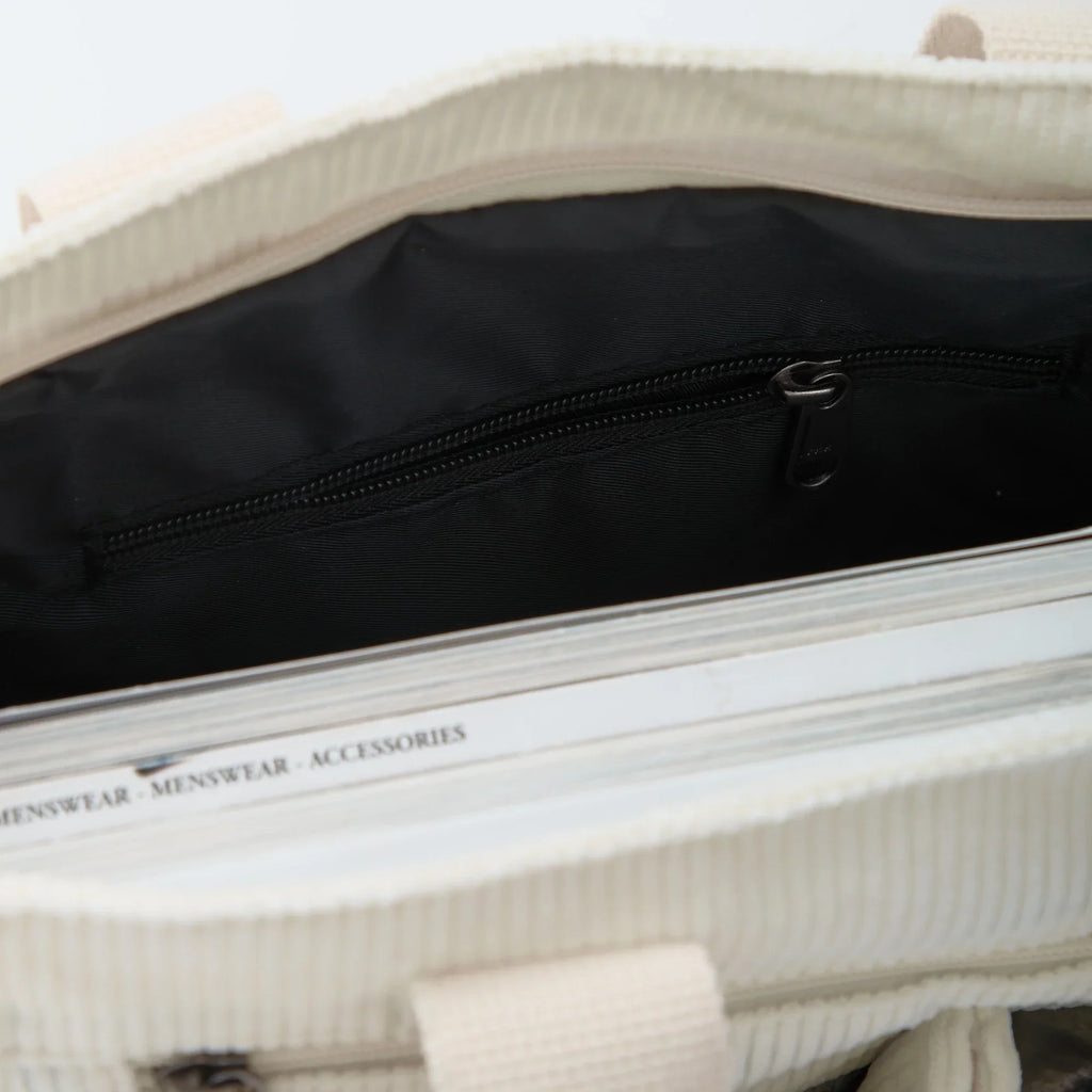 Kanna | Crossbody Bag