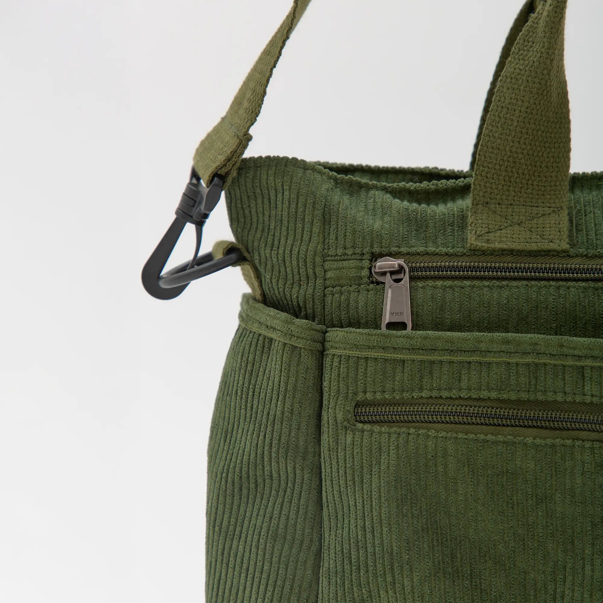 Kanna | Crossbody Bag