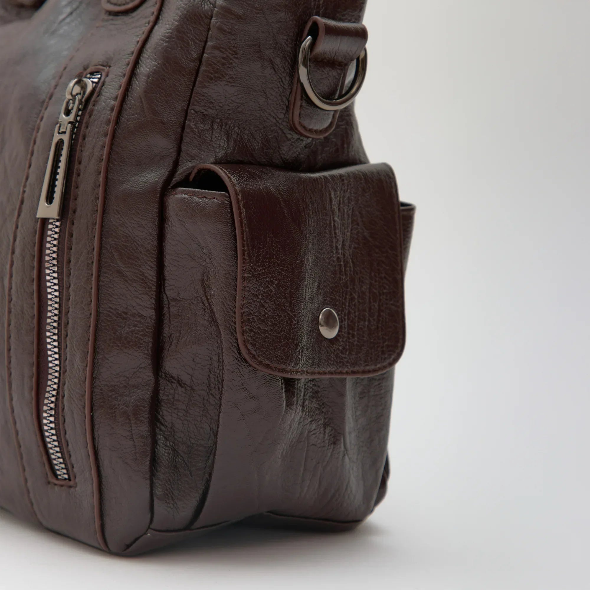 Launa | Crossbody Bag