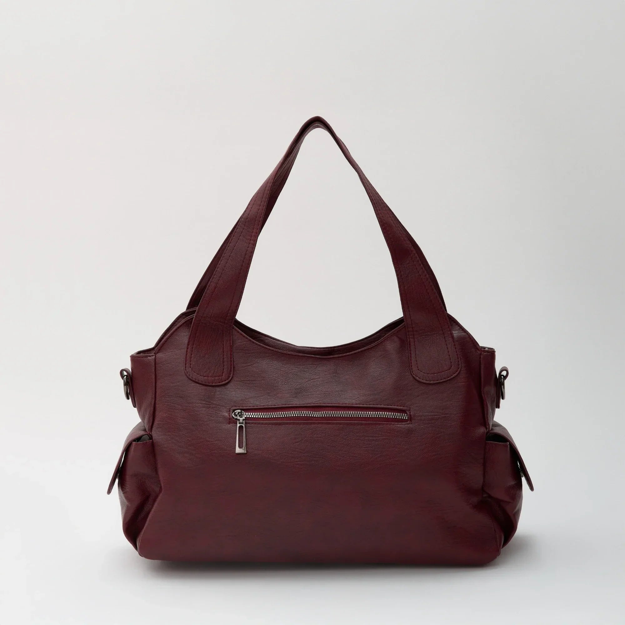 Launa | Crossbody Bag