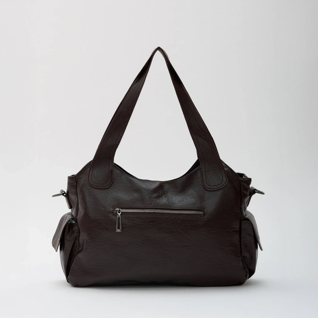 Launa | Crossbody Bag