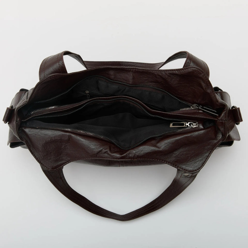 Launa | Crossbody Bag