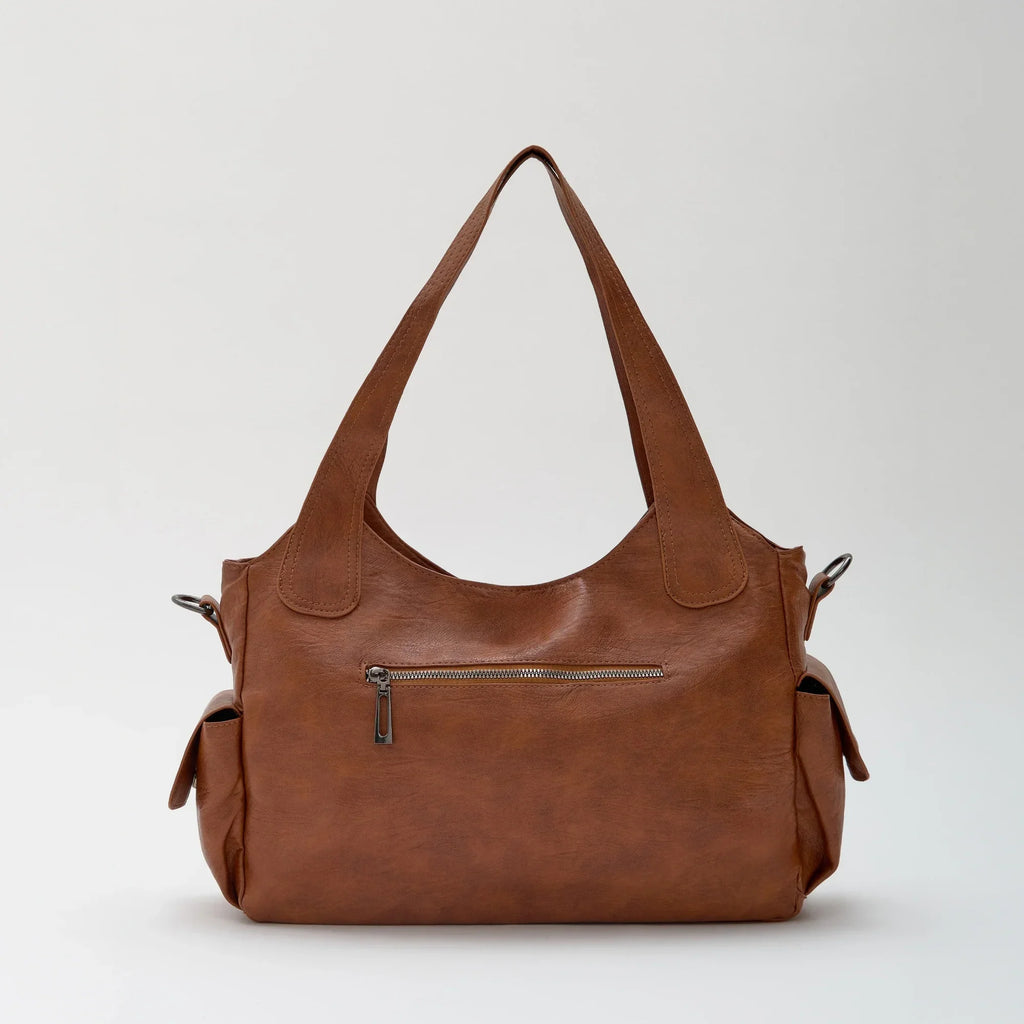 Launa | Crossbody Bag