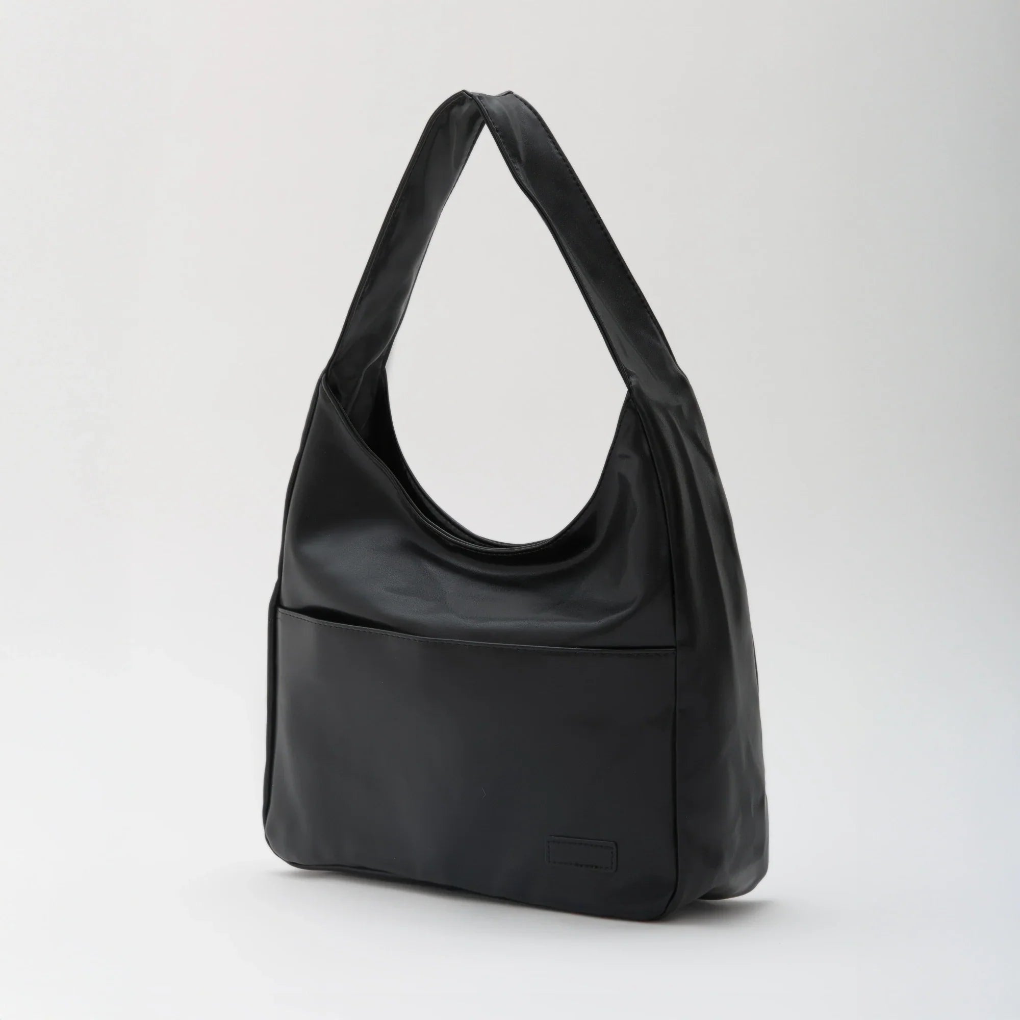 Lilya | Hobo Bag