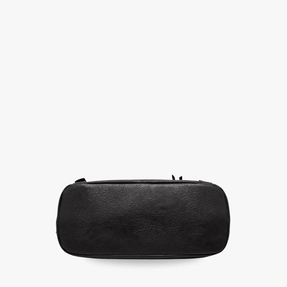 Lynah | Crossbody Bag