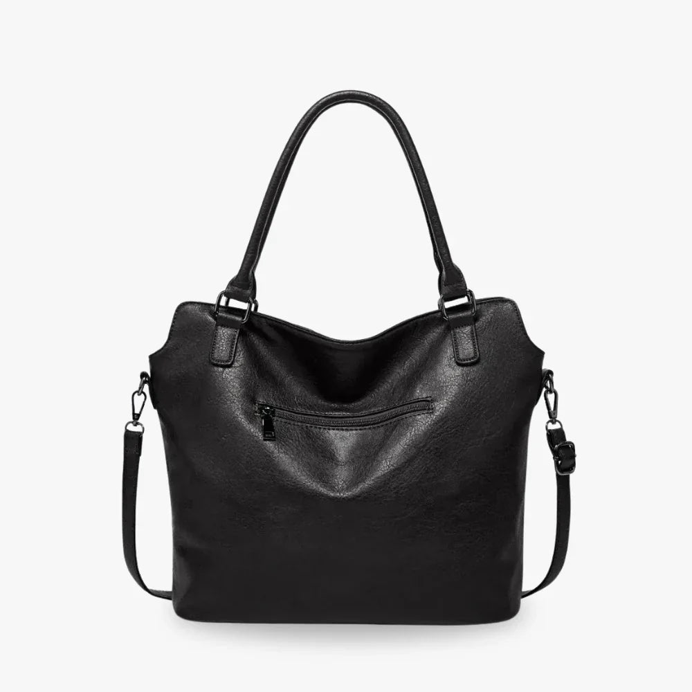 Lynah | Crossbody Bag