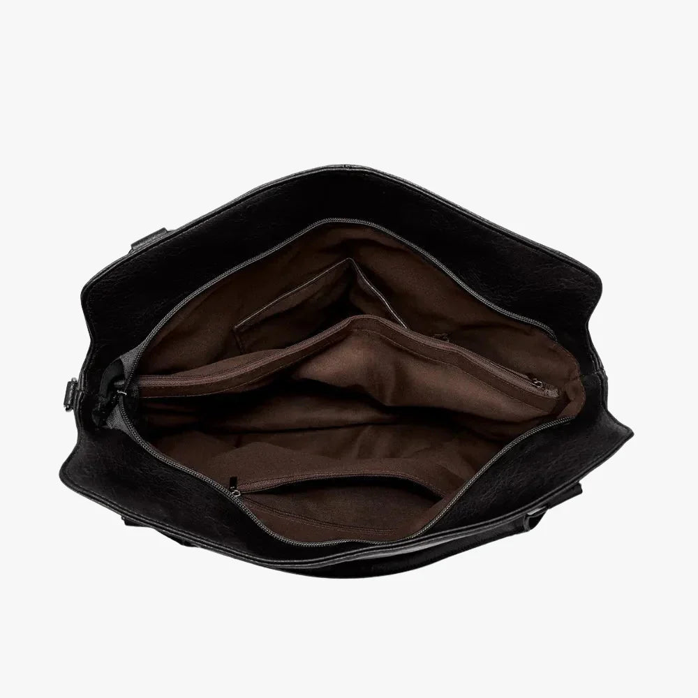 Lynah | Crossbody Bag