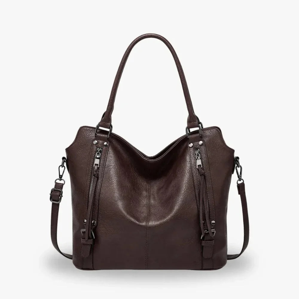 Lynah | Crossbody Bag