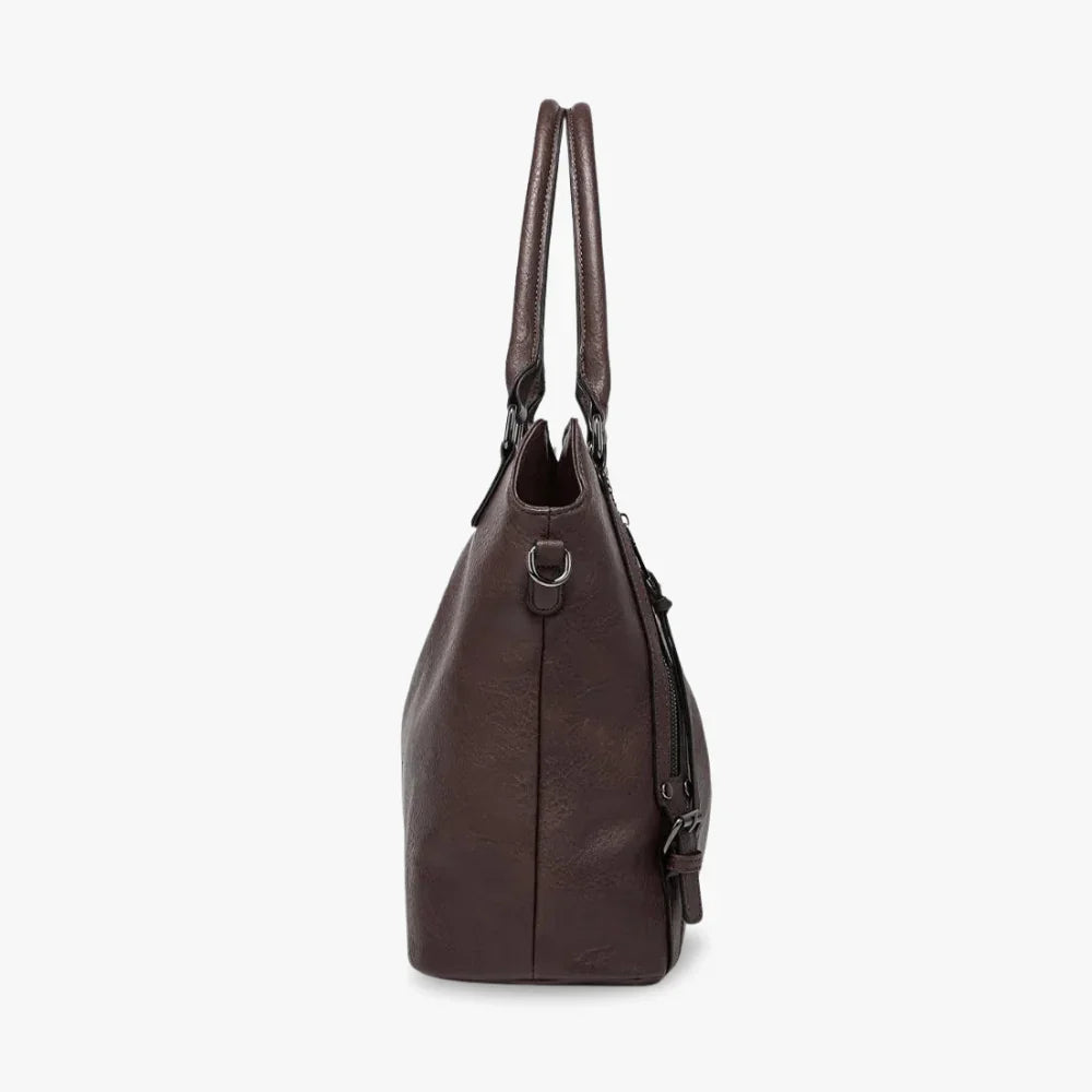 Lynah | Crossbody Bag