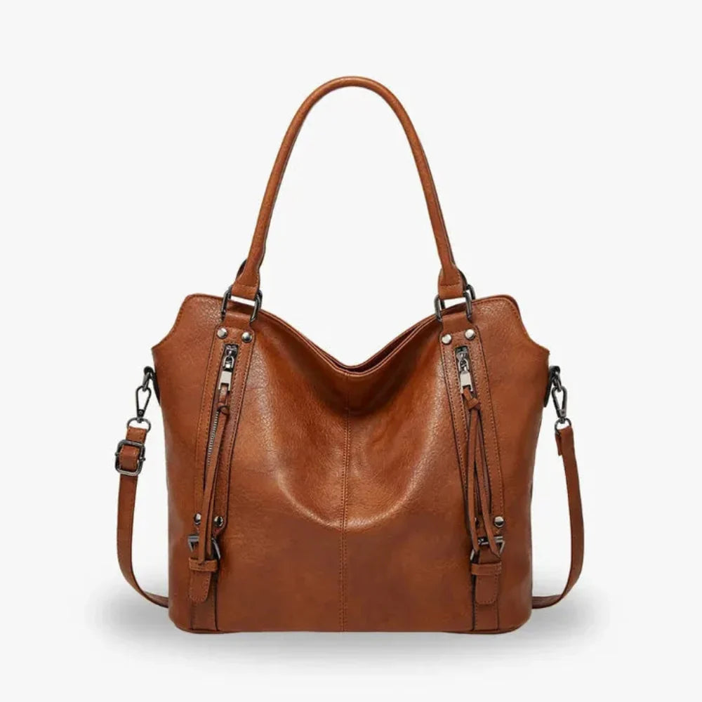 Lynah | Crossbody Bag
